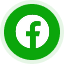 Chat với chúng tôi qua messenger
