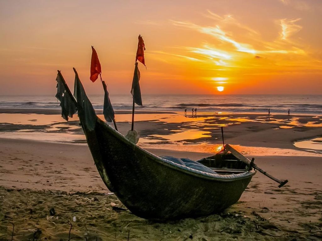 binh minh bo ke phuoc hai